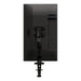 EAN 4038986636728 - AOC AS110D0 soporte para monitor 81,3 cm (32") Escritorio Negro imagen 5