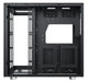 EAN 4711409540672 - Xigmatek 81157 carcasa de ordenador Negro imagen 7