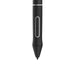EAN 6930444801540 - HUION Kamvas 13 tableta digitalizadora Violeta 5080 líneas por pulgada 293,76 x 165,24 mm USB imagen 4
