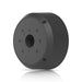 EAN 0810084694367 - Ubiquiti UACC-Camera-JB-B Caja de conexiones imagen 3
