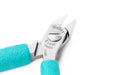 EAN 4003019076499 - Weller 776E alicate de corte Cortacables manual imagen 3