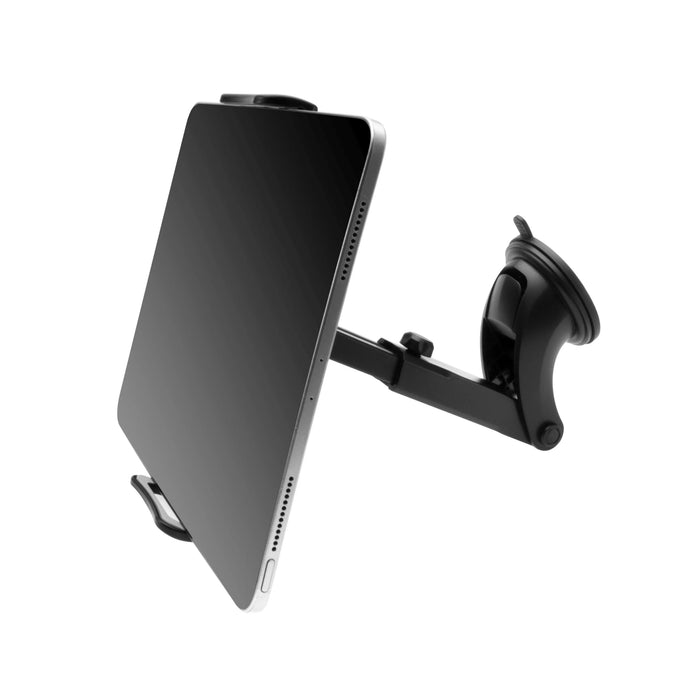 EAN 8591680120451 - FIXED FIXTAB-XL-BK funda para teléfono móvil imagen 9