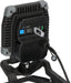 EAN 4007123684731 - Brennenstuhl 1173070030 luz de trabajo Negro, Gris LED 50 W imagen 5
