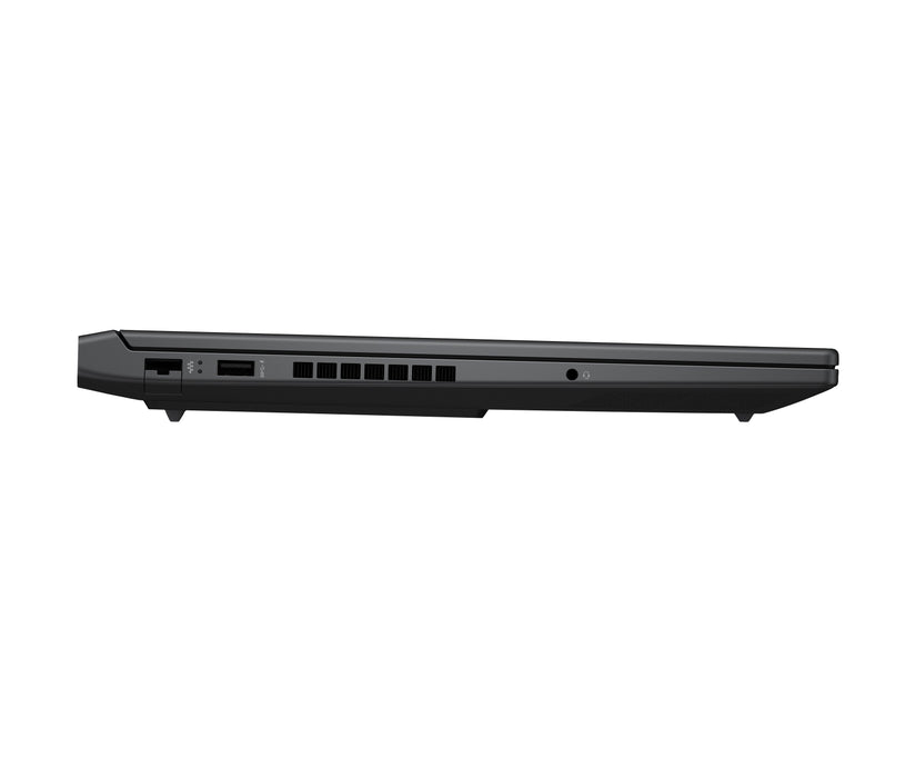 EAN 197497409352 - HP Victus Gaming Victus 16-r0009ns Intel® Core™ i7 i7-13700H Portátil 40,9 cm (16.1") Full HD 16 GB DDR5-S imagen 16