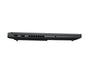 EAN 197497409352 - HP Victus Gaming Victus 16-r0009ns Intel® Core™ i7 i7-13700H Portátil 40,9 cm (16.1") Full HD 16 GB DDR5-S imagen 16