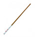 EAN 4008423877793 - WOLF-Garten ZM 140 Madera imagen 1