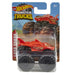 EAN 194735036974 - Hot Wheels Monster Trucks HFB96 vehículo de juguete imagen 7