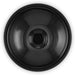 EAN 0024147199243 - Le Creuset 25138311400422 cacerola 3,7 L Alrededor Negro imagen 4