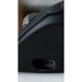 EAN 0085896721963 - Kensington Pro Fit Ergo TB550 ratón mano derecha RF Wireless + Bluetooth imagen 25