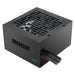 EAN 6930788404865 - SAMA Gears B650 unidad de fuente de alimentación 650 W 24-pin ATX ATX Negro imagen 1