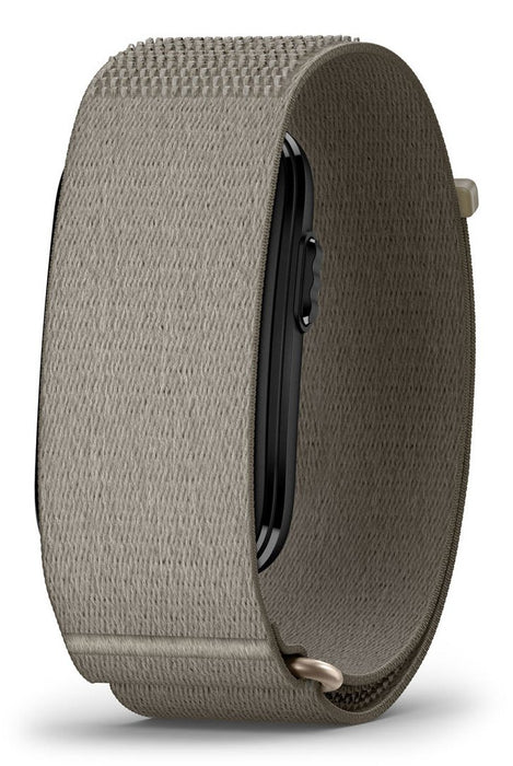 EAN 753759375324 - Garmin CIRQA Pulsera de actividad Gris imagen 1