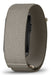EAN 753759375348 - Garmin CIRQA Pulsera de actividad Gris imagen 1