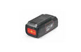 EAN 4008423913729 - WOLF-Garten LYCOS 40/250 A Batería imagen 1