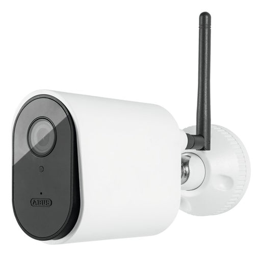 EAN 4003318832369 - ABUS PPIC54520 cámara de vigilancia Almohadilla Cámara de seguridad IP Exterior 3840 x 2160 Pixeles Pared imagen 2