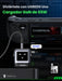EAN 6941876236688 - Ugreen Nexode RG 65W 3-Port GaN Ordenador portátil, Teléfono móvil, Portátil, Batería portátil, Teléfono  imagen 7