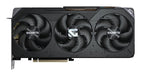 EAN 4719331356262 - GIGABYTE Radeon RX 9070 GRE GAMING OC 12G AMD imagen 4