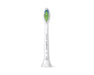 EAN 8720689035835 - Philips HX6068/87 cepillo de cabello 8 pieza(s) Blanco imagen 2