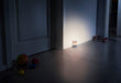 EAN 4008496036035 - Varta Motion Sensor Night Light Twin Pack Luz de noche con enchufe o Luz quitamiedos con enchufe imagen 8