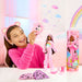 EAN 0194735274024 - Barbie Cutie Reveal JCN95 muñeca imagen 2