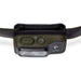 EAN 0793661519751 - Black Diamond Spot 400 Negro Linterna con cinta para cabeza LED imagen 3