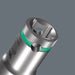 EAN 4013288210555 - Wera 05004545001 set de conectores y conector Juego de enchufes imagen 2