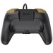 EAN 0708056069681 - PDP Ancient Arrow REMATCH Multicolor USB Gamepad Nintendo Switch, Nintendo Switch OLED imagen 3