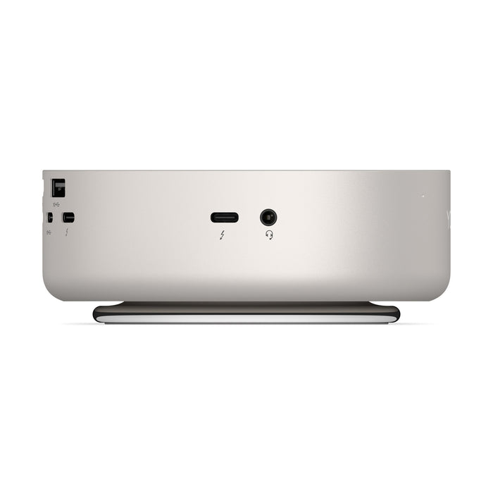 EAN 199275554506 - Lenovo Yoga Mini 01IPH11 Intel Core Ultra 5 325 16 GB LPDDR5x-SDRAM 512 GB SSD Windows 11 Home Mini PC Gri imagen 3