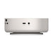 EAN 199275554506 - Lenovo Yoga Mini 01IPH11 Intel Core Ultra 5 325 16 GB LPDDR5x-SDRAM 512 GB SSD Windows 11 Home Mini PC Gri imagen 3