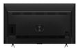 EAN 5901292525897 - TCL P8K 55P8K Televisor 139,7 cm (55") 4K Ultra HD Smart TV Wifi Metálico 350 cd / m² imagen 6