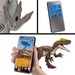 EAN 194735272952 - Jurassic World JCL52 figura de juguete para niños imagen 4