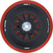EAN 4059952530604 - Bosch 2 608 900 010 disco de afilar Plato de apoyo de disco lijador imagen 1