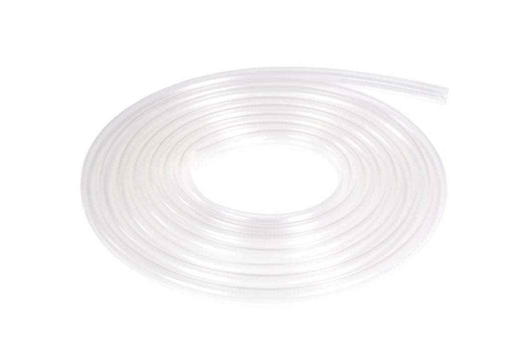 EAN 4250197119856 - Alphacool ST30 Procesador Kit de refrigeración líquida 12 cm Multicolor imagen 12