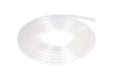 EAN 4250197119856 - Alphacool ST30 Procesador Kit de refrigeración líquida 12 cm Multicolor imagen 12