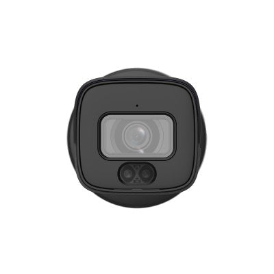 EAN 6937552409880 - Dahua Technology IPC-HFW5559E-ASE-IL Bala (forma) Cámara de seguridad IP Exterior 2960 x 1668 Pixeles Par imagen 4