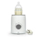 EAN 8711902076070 - Alecto BW600 calentador de botella imagen 4