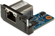 EAN 0195122016197 - HP 2.5GbE LAN Flex Port Z2 Mini tarjeta y adaptador de interfaz Interno imagen 1