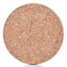 EAN 4003368011103 - Zeller Present 01110 Alcornoque 1 Alrededor imagen 1