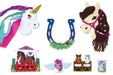 EAN 4006942912001 - Lena 42669 juguete de arte y manualidades imagen 4