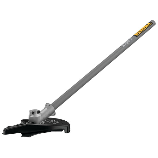 EAN 5035048737101 - DeWALT DCMASBC1N-XJ accesorio para cortaborde y desbrozadora Cuchilla de corte de doble hoja imagen 1