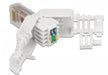 EAN 4043619864164 - DeLOCK 86416 conector RJ-45 Blanco imagen 2