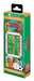 EAN 845620039449 - My Arcade Pixel Pocket Pro All-Star Sports videoconsola portátil 5,08 cm (2") Verde imagen 1