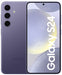 EAN 8806095299662 - Samsung Galaxy S24 15,8 cm (6.2") SIM doble 5G USB Tipo C 8 GB 256 GB 4000 mAh Violeta imagen 2