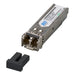 EAN 4049759255527 - EFB Elektronik SFP1000LX-HPARUBA red modulo transceptor Fibra óptica 1250 Mbit/s SFP 1310 nm imagen 3