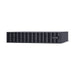 EAN 4711027791630 - CyberPower BPSE72V40ART2U batería para sistema ups Sealed Lead Acid (VRLA) 12 V 9 Ah imagen 1