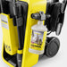 EAN 4066529204615 - Kärcher K 5 Comfort Premium Connect Home Limpiadora de alta presión o Hidrolimpiadora Vertical 500 l/h 21 imagen 2