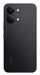 EAN 6932554496944 - POCO X8 Pro Max 17,4 cm (6.83") SIM doble 5G USB Tipo C 12 GB 512 GB 8500 mAh Negro imagen 5