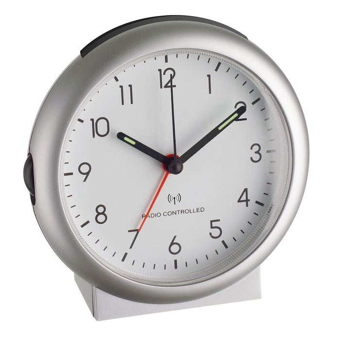 EAN 4009816014009 - TFA-Dostmann 98.1036 Plata imagen 1