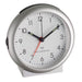 EAN 4009816014009 - TFA-Dostmann 98.1036 Plata imagen 1