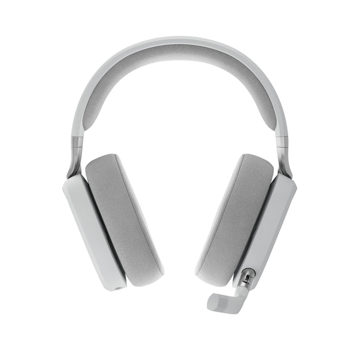 EAN 7340172707967 - Fractal Design Scape Auriculares Inalámbrico y alámbrico Diadema Música Base de carga Gris imagen 9