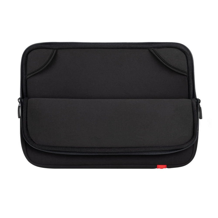 EAN 4260709010922 - Rivacase 5126 35,6 cm (14") Funda Negro imagen 5
